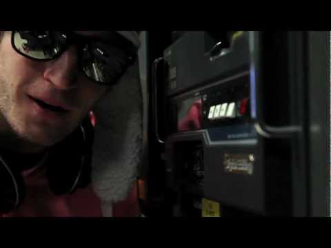 Rack Focus - Rack City Parody (Thursday Nite Live Remix)