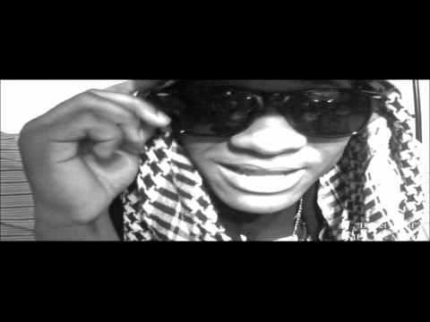 Fedemix - Echate Pakaa(Hookah) .Non.Official.Video. [SONG PROMO]