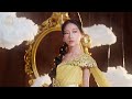 Firstface Jolly Thao Linh BST Guardians Of Light OPFS The Solar Kingdom