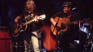 Sunny Sweeney - You Don&#39;t Know Your Husband