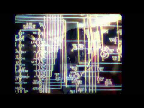 DmoneyBandSs-CalCityMoney