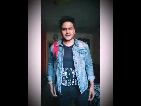 sayyed Altaf  Tv serial 