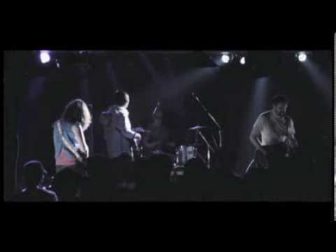 Empire! Empire! (I Was A Lonely Estate) feat. Malegoat - Year of the Rabbit (Japan Tour 2011)