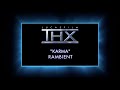 THX Karma AC 3 Track
