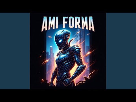 Ami Forma