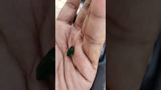 emerald stone Panna Ratna asali panne ki pahchan kaise karen Panna stone price