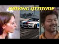 CAR LOVERS MASS DIALOGUE WHATSAPP STATUS DRIVING ATTITUDE MISSION IMPOSSIBLE MOVIE Kingjeeva07