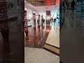 Phoenix Mall Kurla Phoenix Mall Mumbai Phoenix Mall Tour Shorts Mall