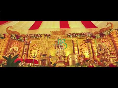 Bipin Mathew ng media we...