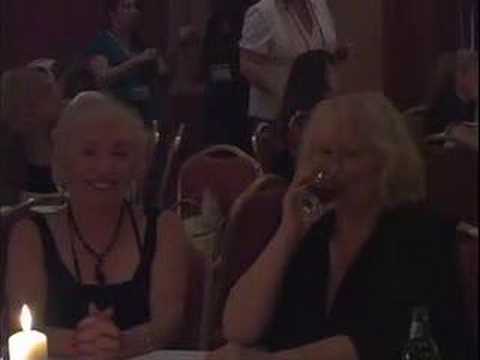 download lagu mp3 mp4 Heather Graham Writers For New Orleans, download lagu Heather Graham Writers For New Orleans gratis, unduh video klip Heather Graham Writers For New Orleans