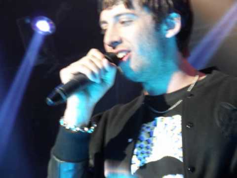 Koko Pop ft. Chipmunk, Example, Wretch 32 + Soundgirl - PICTURES.