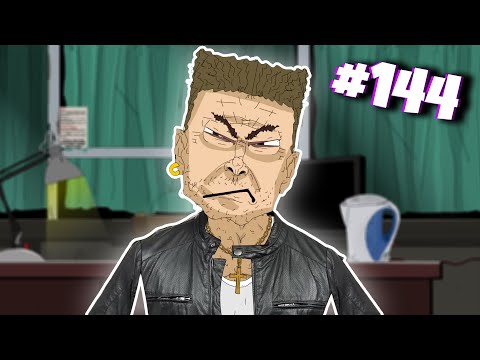 BLOK EKIPA (144), WOJTANK 2