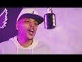Donny Hathaway - A Song For You (cover) Javo Amir