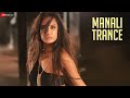 Manali Trance Yo Yo Honey Singh Neha Kakkar The Shaukeens Lisa Haydon Akshay Kumar