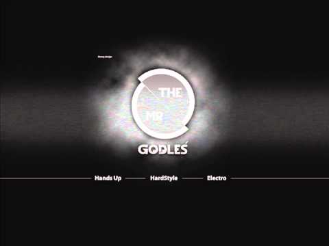 Basslovers United feat. L.I.M. - Falling in Love (Ced Tecknoboy Radio Edit 2012)