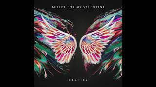 Bullet For My Valentine - Breathe Underwater [Piano Version]