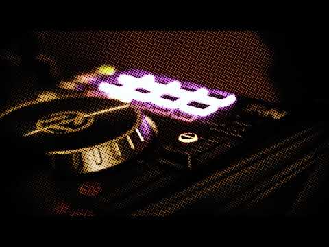 Live Don Camilo - Supa Mana - Ghilou Bwoy @Workshop Paris