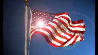 Eminem - Welcome To D-Block w/ Lyrics feat. Jadakiss, Sheek Louch &amp; Styles P