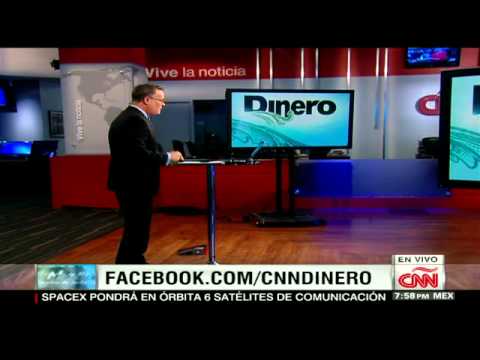 Xavier Serbiá 'paga' su apuesta mundialista