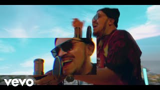 Casa en la Montaña 2 Lyrics English Translation