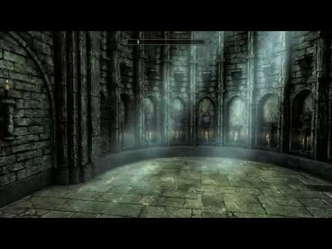 Moments with Auri and Lucien