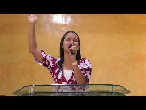 SE ME NUBLA LA RAZÓN CUANDO NO TE SIENTO - MAFE RESTREPO