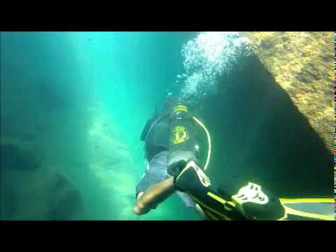 Malawiee, Monkey Bay,Malawi