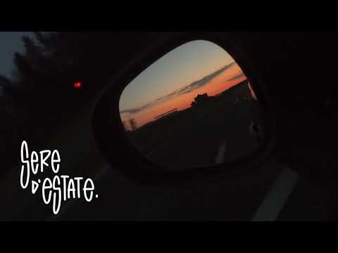 video frame placeholder