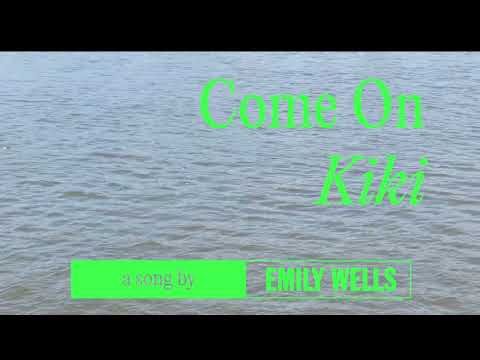 Video thumbnail for Come On, Kiki