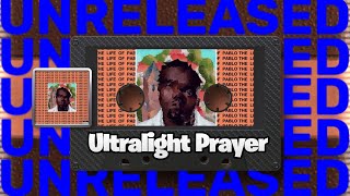 [LEAK] Kanye West - Ultralight Prayer (feat. Kirk Franklin &amp; Kelly Price) | [TLOP leaks]