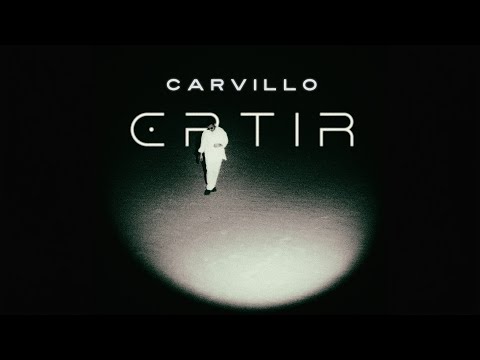 Carvillo - Ertir (Official Music Video)