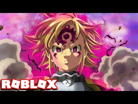 Imgyoutubecomvilqxghj Ekdo0jpg - 