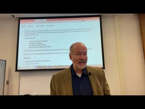 John Milton, Paradise Lost, The Depiction of Earthly Paradise