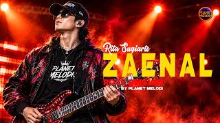 Download lagu ZAENAL - RITA SUGIARTO | VERSI ROCK ENERGI | Cover by Planet Melodi mp3 Download lagu ZAENAL - RITA SUGIARTO | VERSI ROCK ENERGI | Cover by Planet Melodi mp3