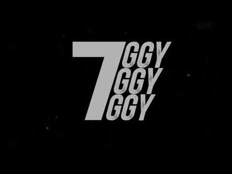 7ggy - Anniut Coeptis (Prod.By Jeezy Rocket)