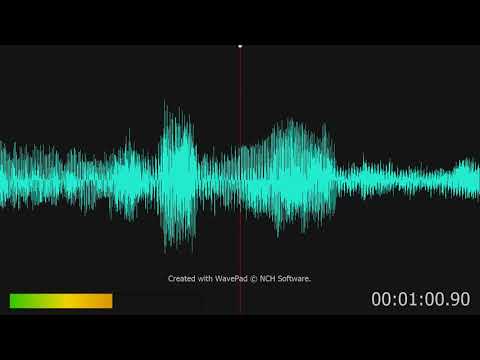Chitty Chitty Bang Bang 04 - Hushabye Mountain