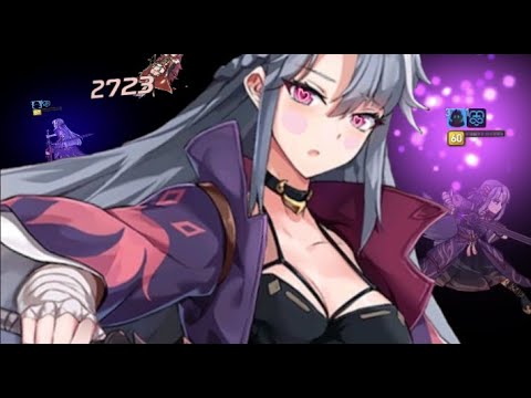 Celine is down bad...