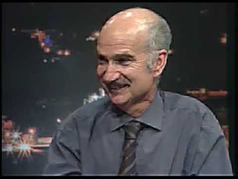 download lagu mp3 mp4 Philip Somerville, download lagu Philip Somerville gratis, unduh video klip Philip Somerville