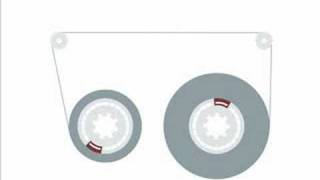 Cassio - Paradise (klubb head vocal)