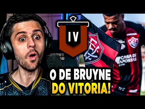 I FOUND A FOOTBALL PLAYER IN RANKED! - RAZAH CORTES