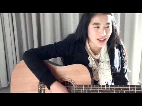 I Was There - Nathan Tasker