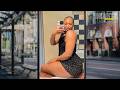 Trending Melanin African Queens Instagram Stars Beauty Fashion Lifestyle Fashion Nova Curve