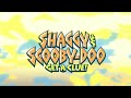 Shaggy Scooby Doo Get A Clue Opening Theme English HD