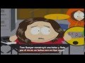 Rush Tom Sawyer Subtitulado Español HD