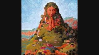 Tierra - Radio Futura