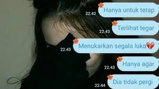 Download lagu Fake chat ccp-Sedang Menangis mp3 Download lagu Fake chat ccp-Sedang Menangis mp3