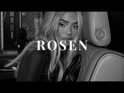 SAMRA feat. LOREDANA, PA SPORTS - ROSEN