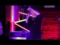 Pete Doherty & Babyshables - I wish (Live) 