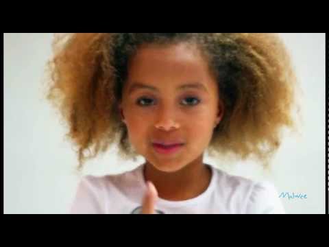 Making Of Malwee Infantil - Coleção Summer 13