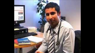 MIMS Consultation Guide